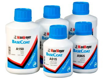 taller de chapa y pintura guadalajara